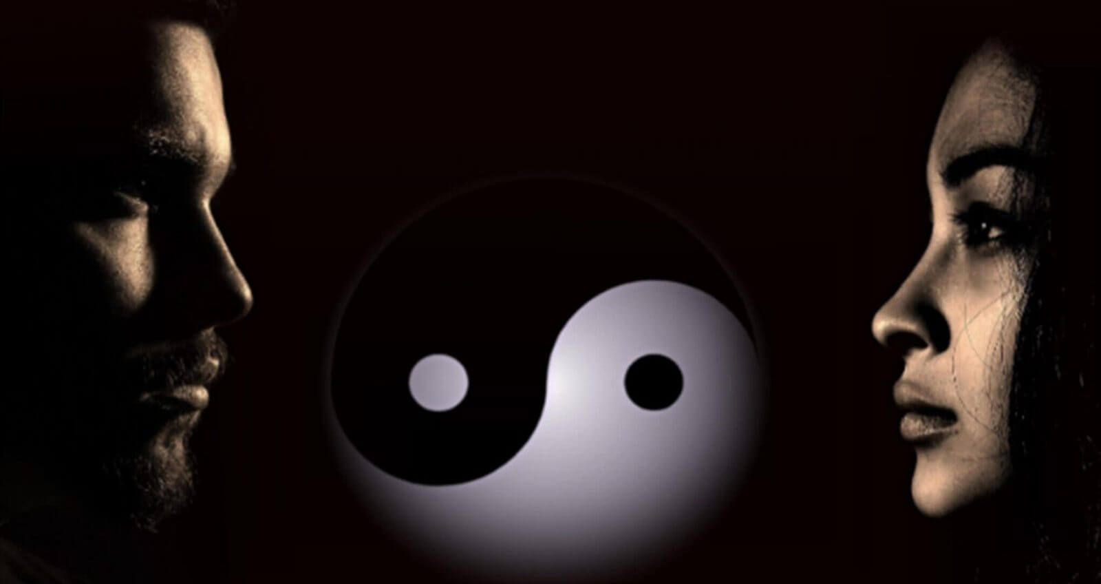 Unterschiede von Männer und Frauen