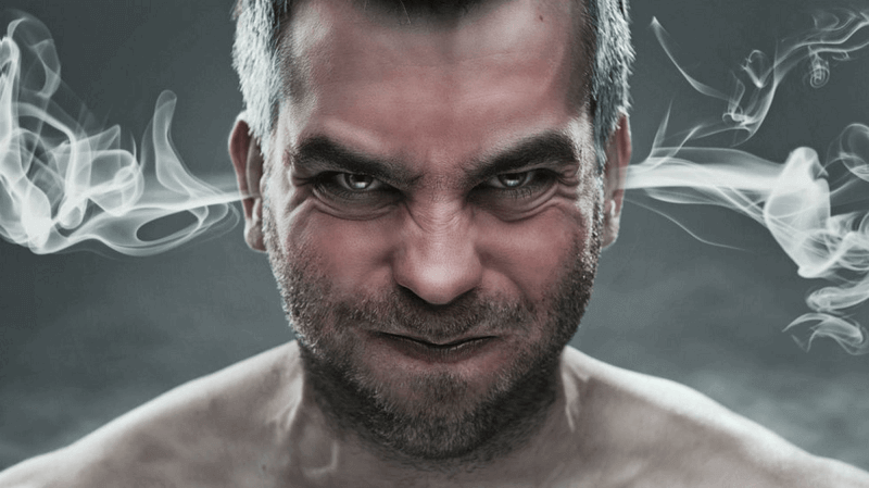 Bestimmung und Mission von Männern und Frauen